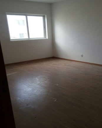 Imagem Imóvel com 2 Quartos à Venda, 55 m² em Nossa Senhora De Fátima - Juiz De Fora Imagem Imóvel com 2 Quartos à Venda, 55 m² em Nossa Senhora De Fátima - Juiz De Fora