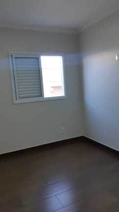 Imagem Apartamento com 3 Quartos à Venda, 106 m² em Jardim Flórida - Franca Imagem Apartamento com 3 Quartos à Venda, 106 m² em Jardim Flórida - Franca