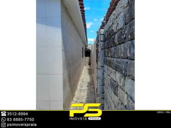 Imagem Casa com 4 Quartos à Venda, em Jardim Tavares - Campina Grande Imagem Casa com 4 Quartos à Venda, em Jardim Tavares - Campina Grande