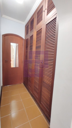 Imagem Apartamento com 3 Quartos à Venda, 145 m² em Enseada - Guarujá Imagem Apartamento com 3 Quartos à Venda, 145 m² em Enseada - Guarujá