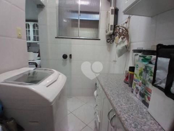 Imagem Apartamento com 2 Quartos à Venda, 80 m² em Grajaú - Rio De Janeiro Imagem Apartamento com 2 Quartos à Venda, 80 m² em Grajaú - Rio De Janeiro