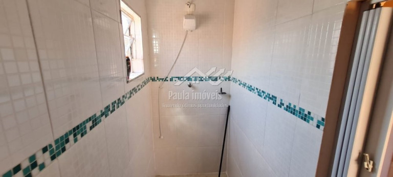 Imagem Casa com 4 Quartos à Venda, 141 m² em Jardim Satélite - Sao Jose Dos Campos