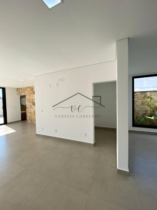 Imagem Sobrado com 3 Quartos à Venda, 240 m² em Parque Ibiti Reserva - Sorocaba