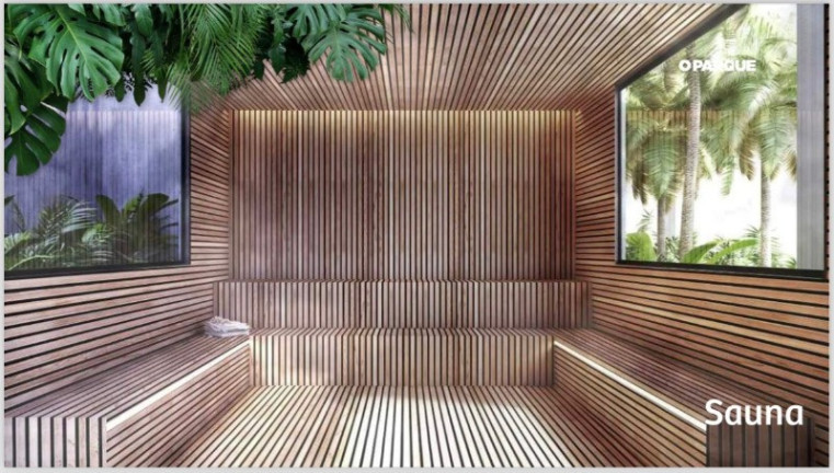 Imagem Imóvel com 3 Quartos à Venda, 105 m² em Jardim Das Acácias - São Paulo Imagem Imóvel com 3 Quartos à Venda, 105 m² em Jardim Das Acácias - São Paulo