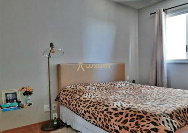 Imagem Imóvel com 2 Quartos à Venda, 70 m² em Vila Da Serra - Nova Lima