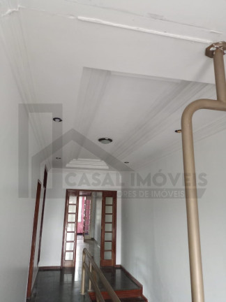 Imagem Casa com 4 Quartos à Venda, 450 m² em Marambaia - Belém Imagem Casa com 4 Quartos à Venda, 450 m² em Marambaia - Belém