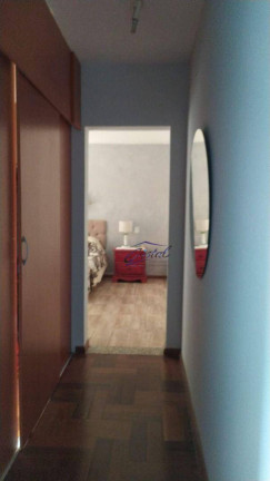 Casa com 3 Quartos à Venda, 250 m² em Jardim Bonfiglioli - São Paulo