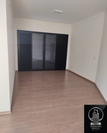 Imagem Casa com 4 Quartos à Venda, 400 m² em Alphaville Nova Esplanada - Votorantim