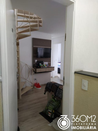 Imagem Apartamento com 2 Quartos à Venda, 110 m² em Paulicéia - São Bernardo Do Campo Imagem Apartamento com 2 Quartos à Venda, 110 m² em Paulicéia - São Bernardo Do Campo