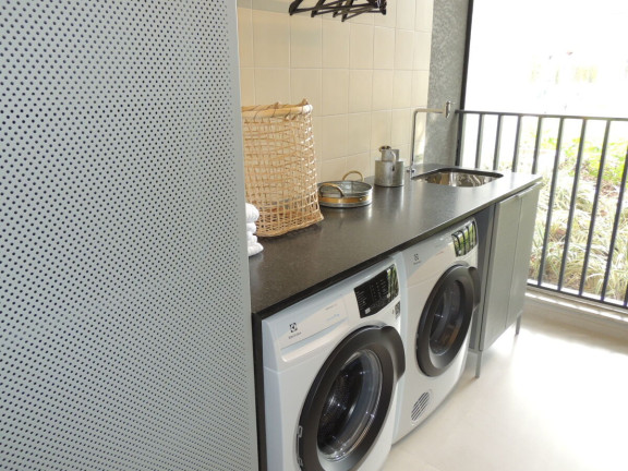 Imagem Apartamento com 3 Quartos à Venda, 177 m² em Pinheiros - São Paulo Imagem Apartamento com 3 Quartos à Venda, 177 m² em Pinheiros - São Paulo