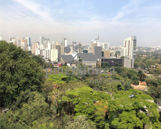 Imagem Apartamento com 3 Quartos à Venda, 260 m² em Vila Madalena - São Paulo Imagem Apartamento com 3 Quartos à Venda, 260 m² em Vila Madalena - São Paulo