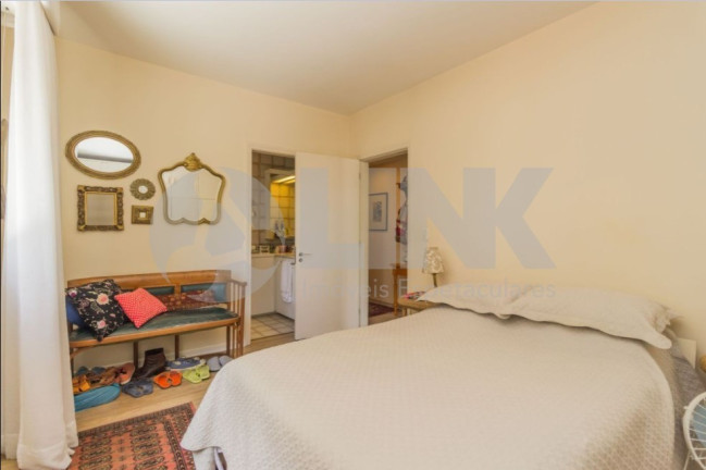 Imagem Apartamento com 3 Quartos à Venda, 109 m² em Auxiliadora - Porto Alegre Imagem Apartamento com 3 Quartos à Venda, 109 m² em Auxiliadora - Porto Alegre