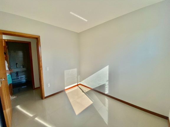 Imagem Apartamento com 2 Quartos à Venda, 65 m² em Pedra Branca - Palhoça