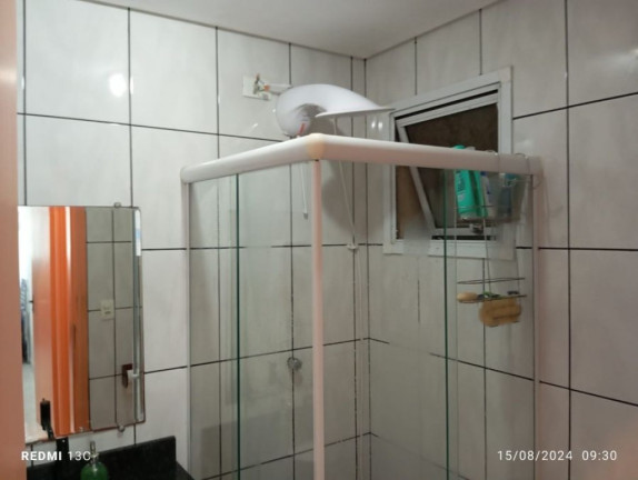 Imagem Apartamento com 2 Quartos à Venda, 76 m² em Ocian - Praia Grande Imagem Apartamento com 2 Quartos à Venda, 76 m² em Ocian - Praia Grande