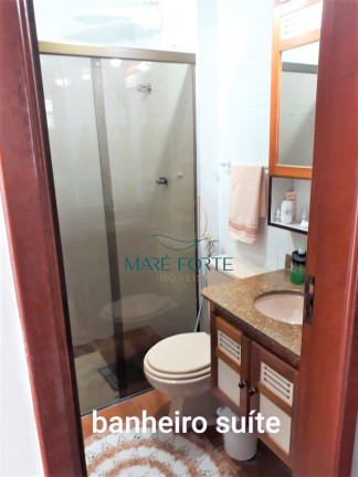 Imagem Apartamento com 2 Quartos à Venda, 120 m² em Praia Grande - Ubatuba Imagem Apartamento com 2 Quartos à Venda, 120 m² em Praia Grande - Ubatuba