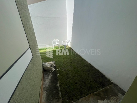 Imagem Casa de Condomínio com 3 Quartos à Venda, 117 m² em Praia Do Flamengo - Salvador Imagem Casa de Condomínio com 3 Quartos à Venda, 117 m² em Praia Do Flamengo - Salvador