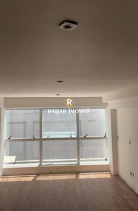 Imagem Sala Comercial à Venda, 36 m² em Centro - Cabo Frio
