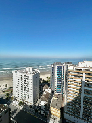 Imagem Apartamento com 2 Quartos à Venda, 91 m² em Caiçara - Praia Grande Imagem Apartamento com 2 Quartos à Venda, 91 m² em Caiçara - Praia Grande