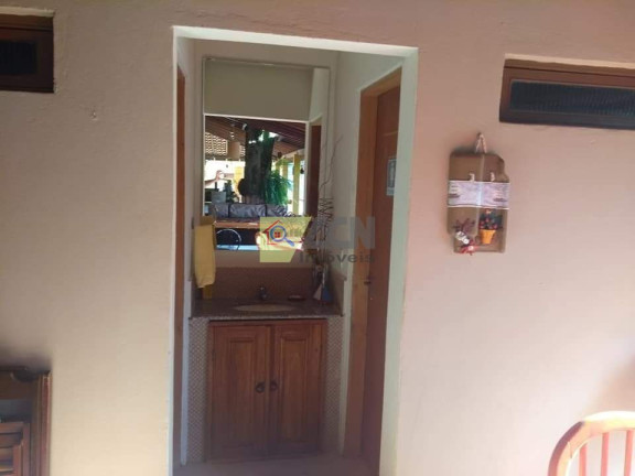 Imagem Imóvel com 3 Quartos à Venda, 600 m² em Chácara Primavera - Sumaré