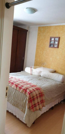 Imagem Apartamento com 2 Quartos à Venda, 67 m² em Vila Olímpia - São Paulo Imagem Apartamento com 2 Quartos à Venda, 67 m² em Vila Olímpia - São Paulo