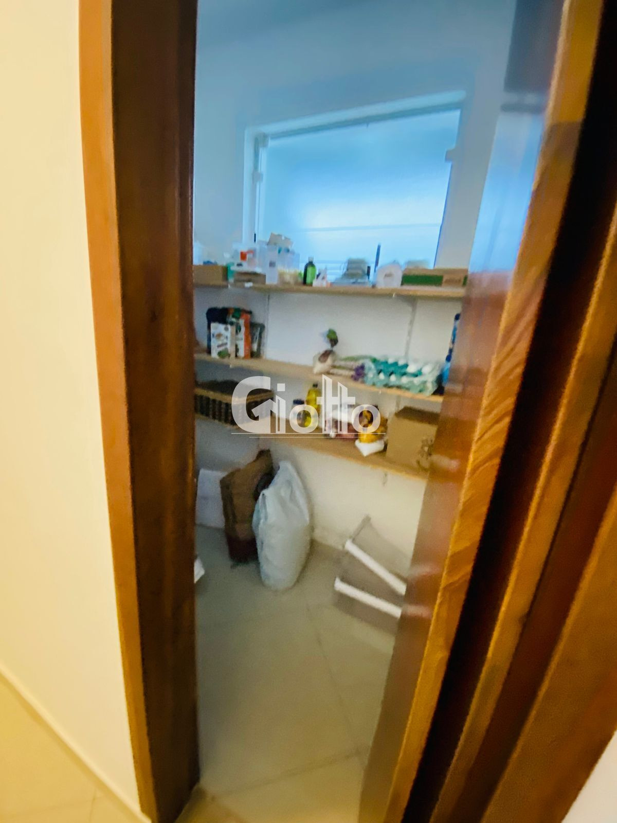 Imagem Casa com 3 Quartos à Venda, 210 m² em Vila Nova Cintra - Mogi Das Cruzes
