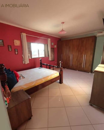 Imagem Casa com 3 Quartos à Venda, 480 m² em Riacho Grande - São Bernardo Do Campo