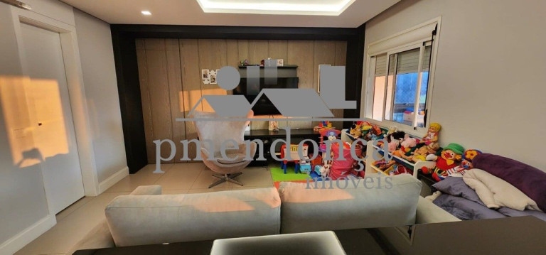 Imagem Apartamento com 3 Quartos à Venda, 160 m² em Barra Funda - São Paulo Imagem Apartamento com 3 Quartos à Venda, 160 m² em Barra Funda - São Paulo