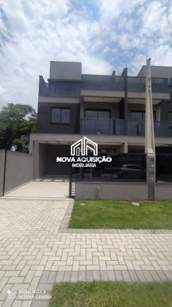Imagem Sobrado com 3 Quartos à Venda, 142 m² em Gaivotas - Matinhos Imagem Sobrado com 3 Quartos à Venda, 142 m² em Gaivotas - Matinhos