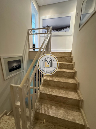 Imagem Imóvel com 3 Quartos à Venda, 200 m² em Medeiros - Jundiaí