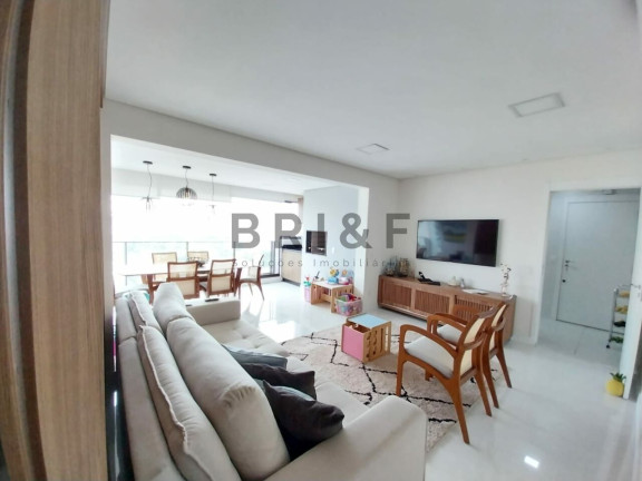 Apartamento com 2 Quartos à Venda, 100 m² em Campo Belo - São Paulo