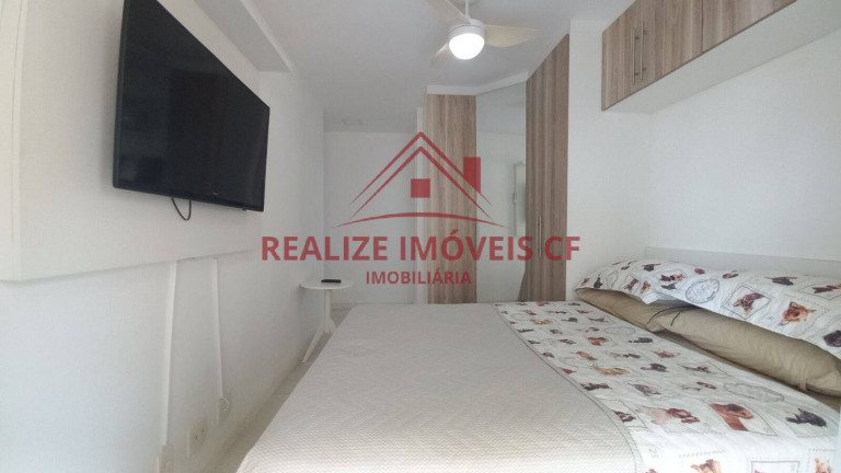 Imagem Apartamento com 2 Quartos à Venda, 60 m² em Braga - Cabo Frio Imagem Apartamento com 2 Quartos à Venda, 60 m² em Braga - Cabo Frio
