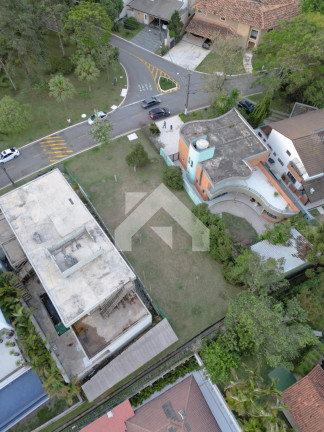 Imagem Terreno à Venda, 542 m² em Residencial Das Estrelas - Barueri Imagem Terreno à Venda, 542 m² em Residencial Das Estrelas - Barueri