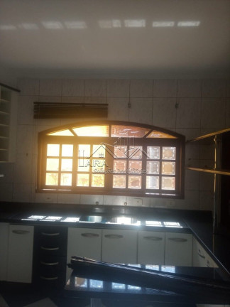 Imagem Sobrado com 3 Quartos à Venda, em Jardim Rosana - Ferraz De Vasconcelos Imagem Sobrado com 3 Quartos à Venda, em Jardim Rosana - Ferraz De Vasconcelos