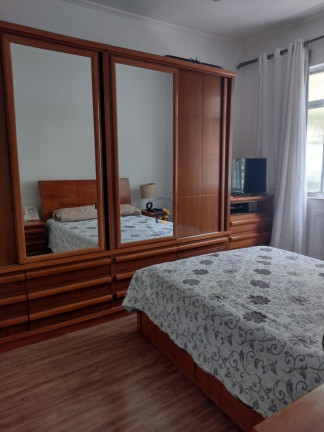 Imagem Apartamento com 2 Quartos à Venda, 70 m² em Icaraí - Niterói Imagem Apartamento com 2 Quartos à Venda, 70 m² em Icaraí - Niterói