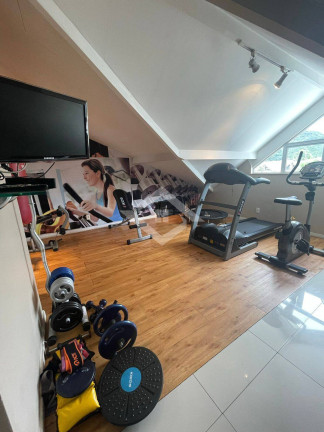 Imagem Apartamento com 5 Quartos para Alugar, 337 m² em Barra Da Tijuca - Rio De Janeiro Imagem Apartamento com 5 Quartos para Alugar, 337 m² em Barra Da Tijuca - Rio De Janeiro