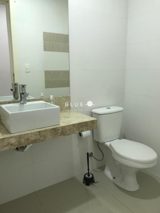 Imagem Apartamento com 3 Quartos à Venda, 147 m² em Praia Grande - Torres Imagem Apartamento com 3 Quartos à Venda, 147 m² em Praia Grande - Torres