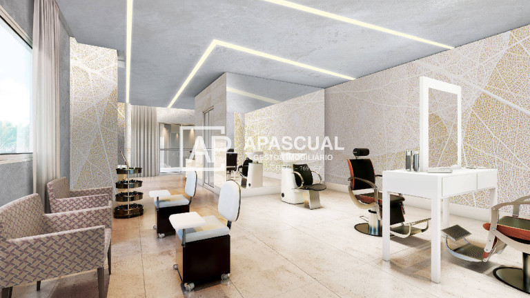 Imagem Apartamento com 3 Quartos à Venda, 83 m² em Pagador De Andrade - Jacareí Imagem Apartamento com 3 Quartos à Venda, 83 m² em Pagador De Andrade - Jacareí