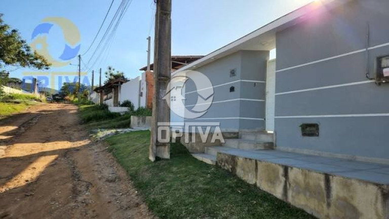 Imagem Casa com 3 Quartos à Venda, 300 m² em Praia Linda - São Pedro Da Aldeia Imagem Casa com 3 Quartos à Venda, 300 m² em Praia Linda - São Pedro Da Aldeia