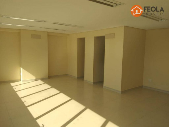 Imagem Sala Comercial para Alugar, 45 m² em Centro - Americana Imagem Sala Comercial para Alugar, 45 m² em Centro - Americana