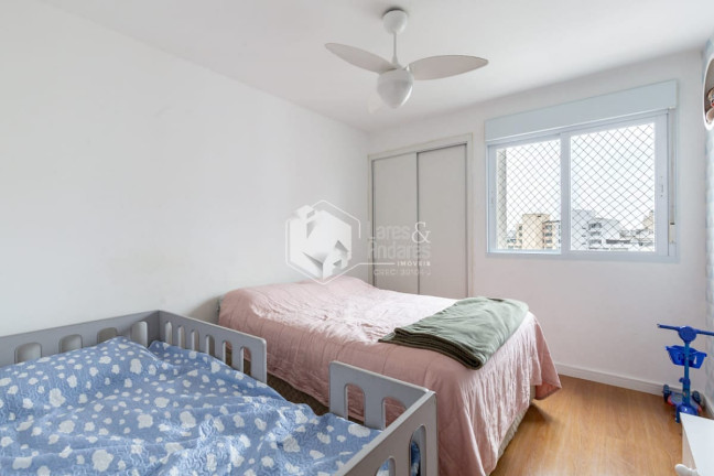 Imagem Apartamento com 2 Quartos à Venda, 89 m² em Bela Vista - São Paulo Imagem Apartamento com 2 Quartos à Venda, 89 m² em Bela Vista - São Paulo