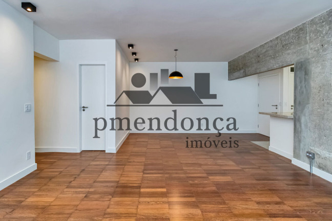 Imagem Apartamento com 2 Quartos à Venda, 100 m² em Jardim Paulista - São Paulo Imagem Apartamento com 2 Quartos à Venda, 100 m² em Jardim Paulista - São Paulo