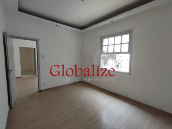 Imagem Imóvel com 2 Quartos à Venda, 68 m² em Vila Mathias - Santos Imagem Imóvel com 2 Quartos à Venda, 68 m² em Vila Mathias - Santos