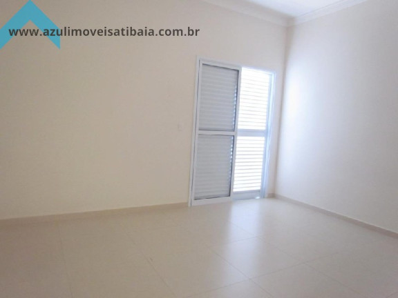 Imagem Casa com 3 Quartos à Venda, 216 m² em Jardim São Nicolau - Atibaia Imagem Casa com 3 Quartos à Venda, 216 m² em Jardim São Nicolau - Atibaia