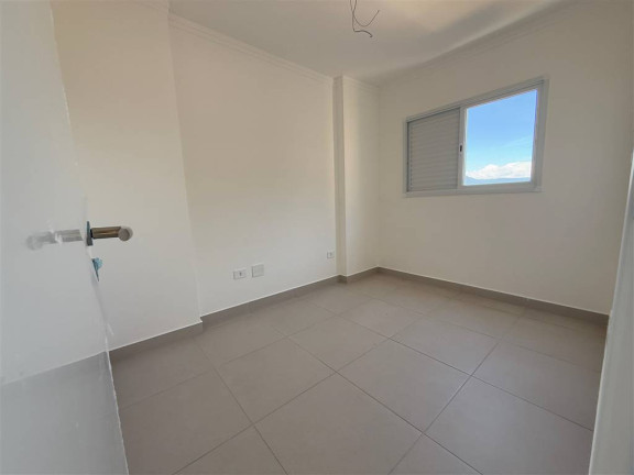 Imagem Apartamento com 2 Quartos à Venda, 64 m² em Aviação - Praia Grande Imagem Apartamento com 2 Quartos à Venda, 64 m² em Aviação - Praia Grande