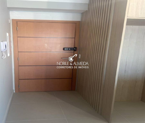 Imagem Apartamento com 2 Quartos para Alugar, 70 m² em Boqueirao - Santos Imagem Apartamento com 2 Quartos para Alugar, 70 m² em Boqueirao - Santos