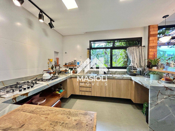 Imagem Casa com 3 Quartos à Venda ou Locação, 252 m² em Interlagos - Vila Velha Imagem Casa com 3 Quartos à Venda ou Locação, 252 m² em Interlagos - Vila Velha