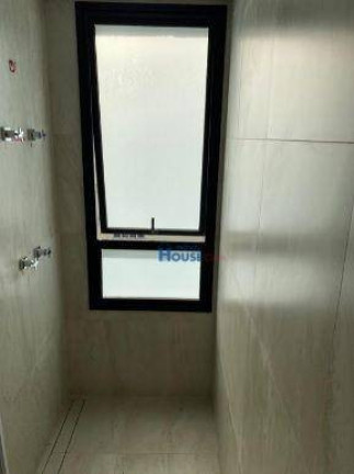 Imagem Apartamento com 2 Quartos à Venda, 85 m² em Pinheiros - São Paulo Imagem Apartamento com 2 Quartos à Venda, 85 m² em Pinheiros - São Paulo