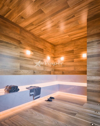 Imagem Apartamento com 1 Quarto à Venda, 50 m² em Setor Pedro Ludovico - Goiânia