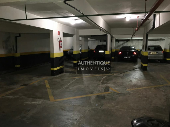 Imagem Apartamento com 3 Quartos à Venda, 74 m² em Paraíso - São Paulo Imagem Apartamento com 3 Quartos à Venda, 74 m² em Paraíso - São Paulo
