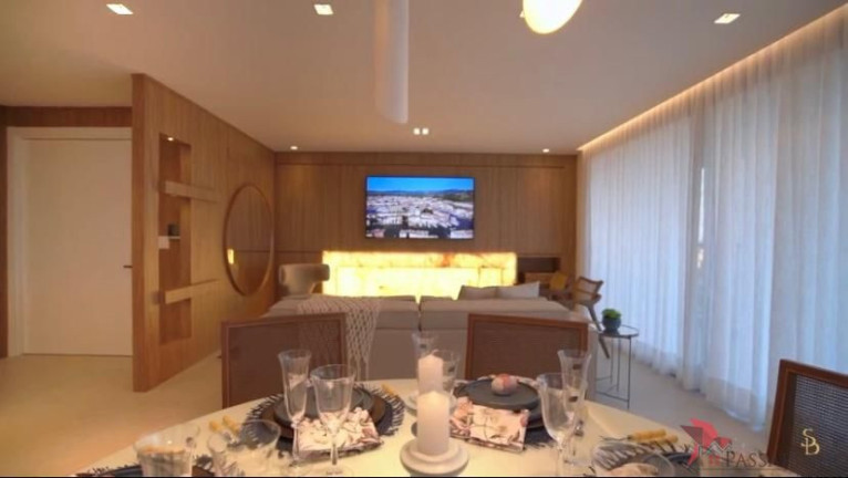Imagem Apartamento com 4 Quartos à Venda, 220 m² em Praia Grande - Torres Imagem Apartamento com 4 Quartos à Venda, 220 m² em Praia Grande - Torres
